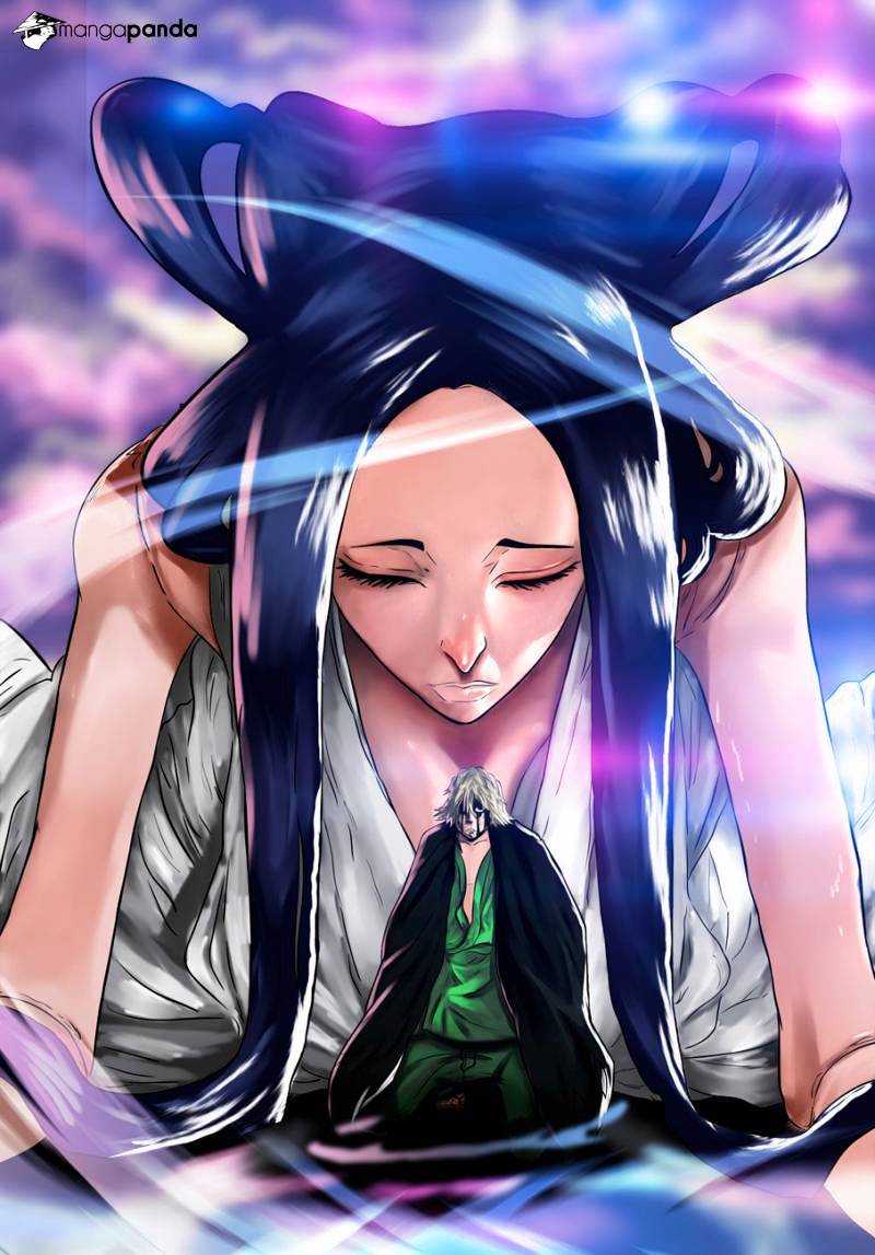 Page 20 of Chapter 670