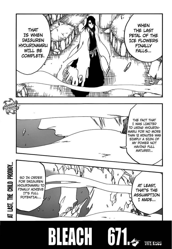 Page 1 of Chapter 671