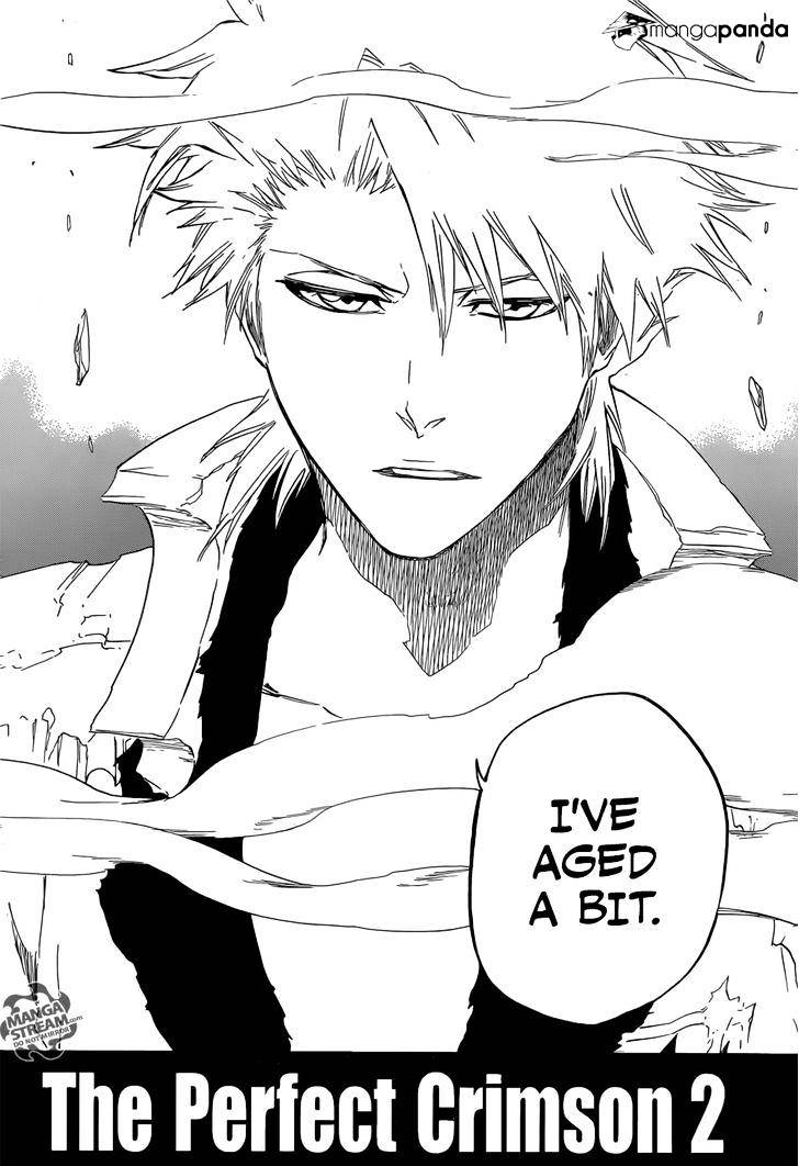 Page 4 of Chapter 671