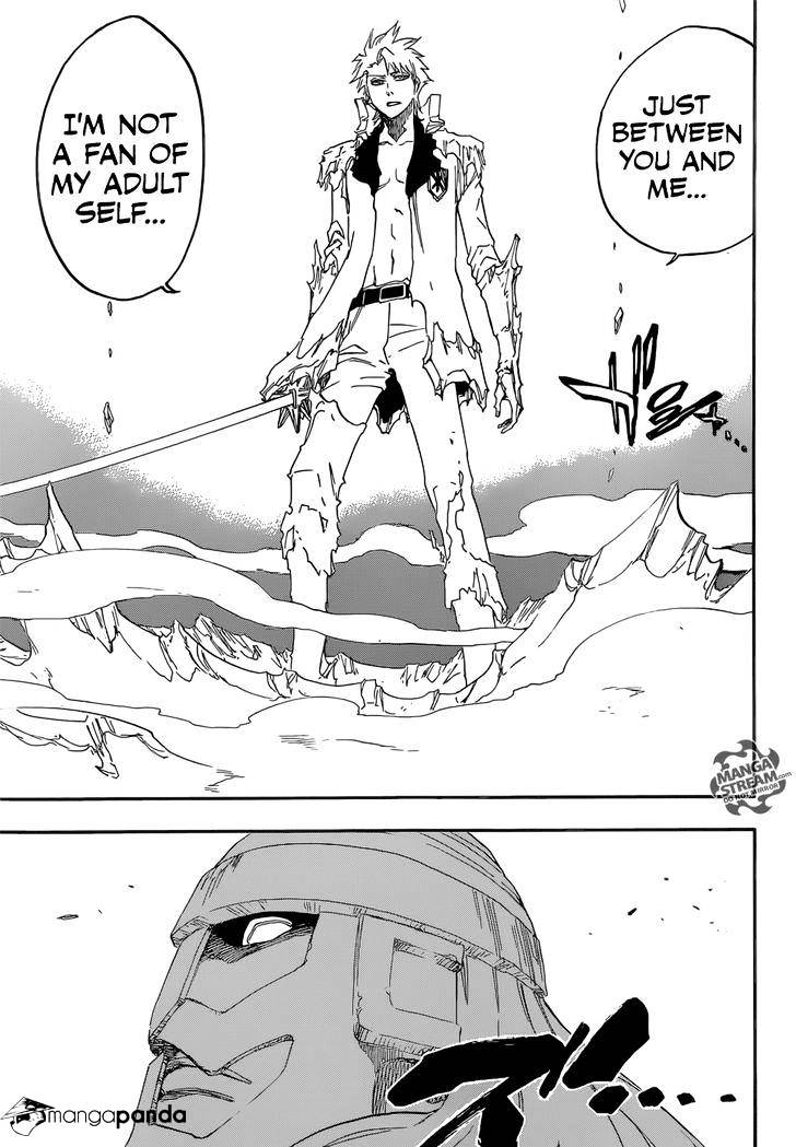 Page 5 of Chapter 671