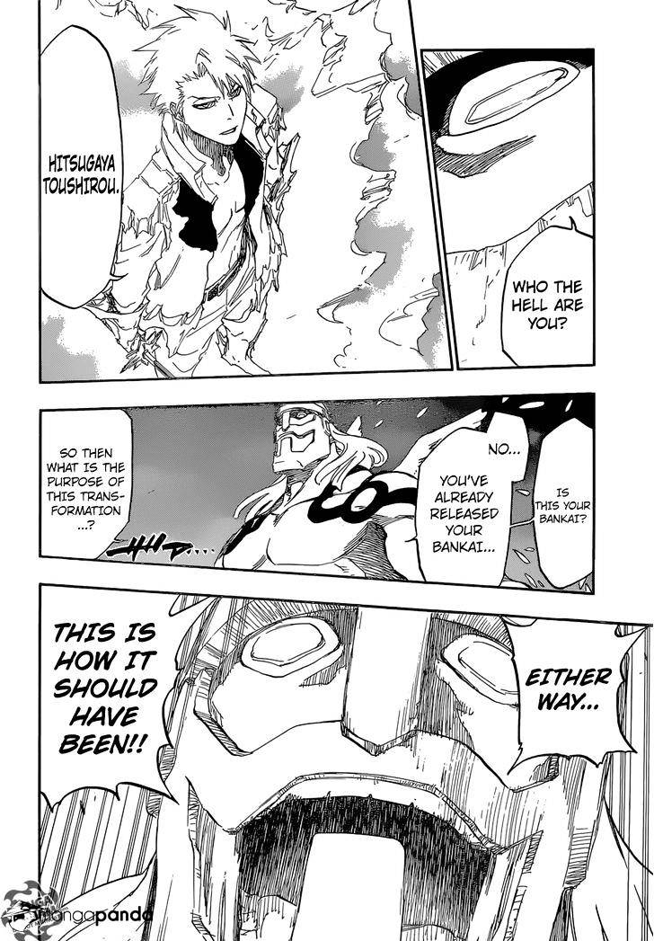 Page 6 of Chapter 671