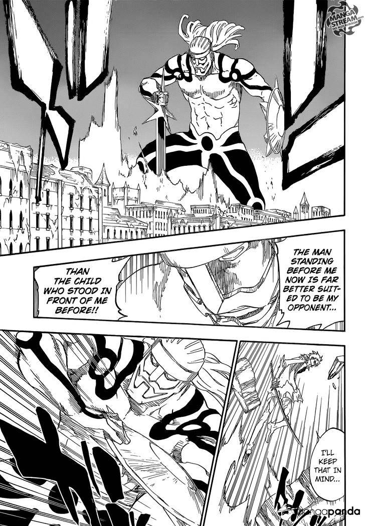 Page 7 of Chapter 671
