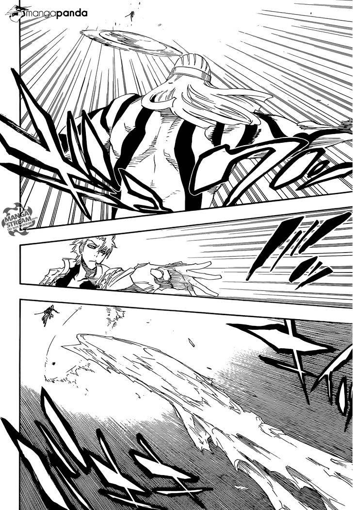 Page 8 of Chapter 671