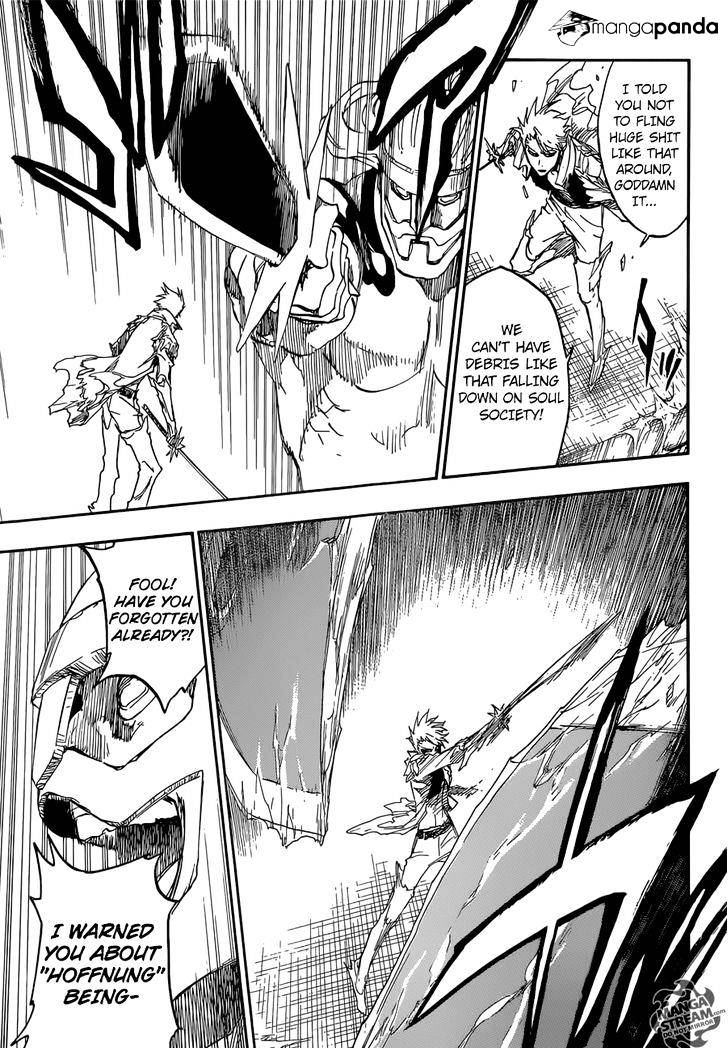 Page 9 of Chapter 671