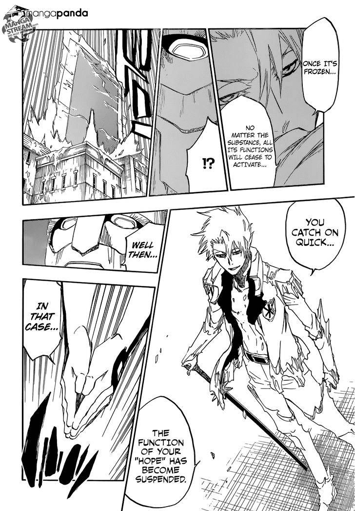 Page 10 of Chapter 671