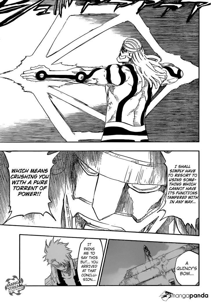 Page 11 of Chapter 671