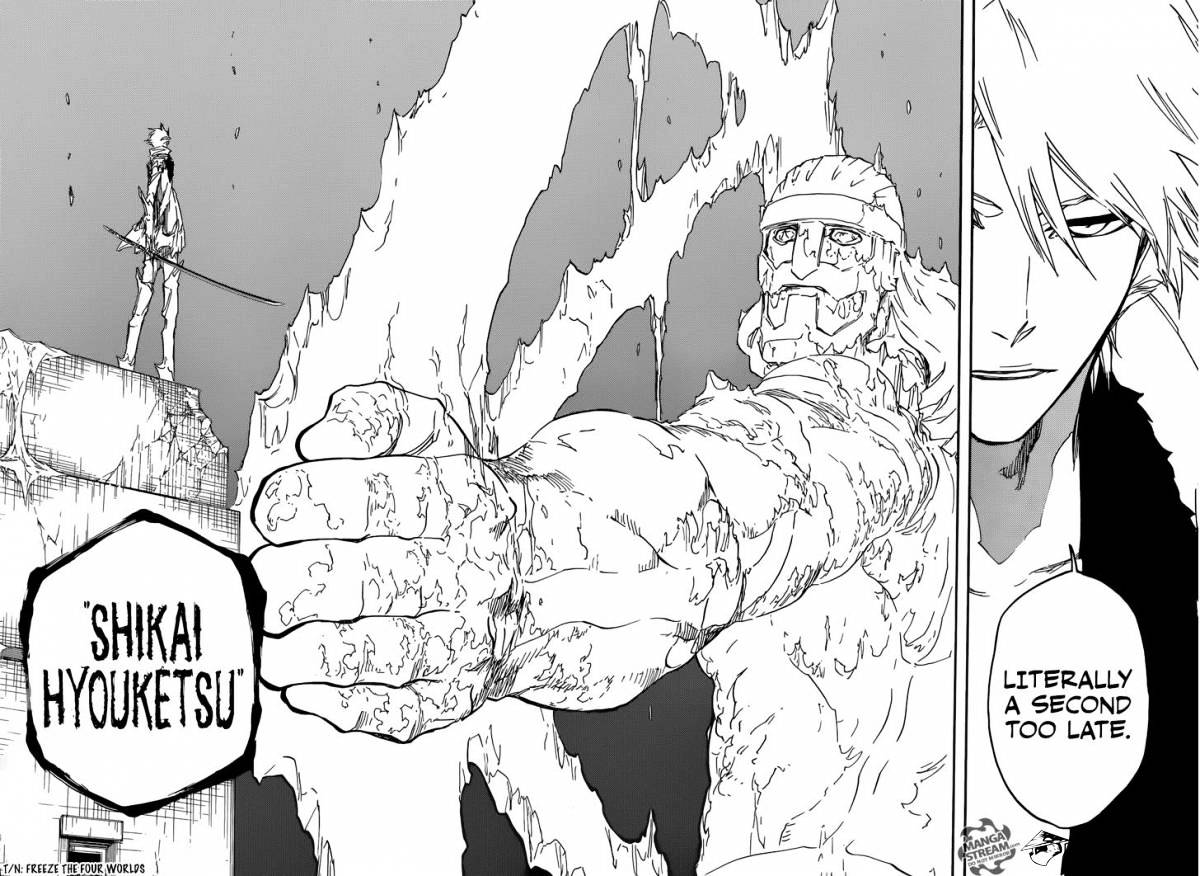 Page 12 of Chapter 671