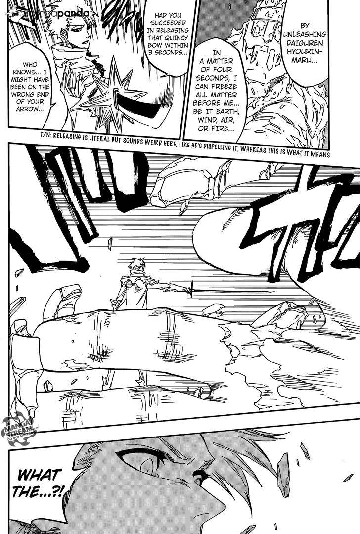 Page 13 of Chapter 671