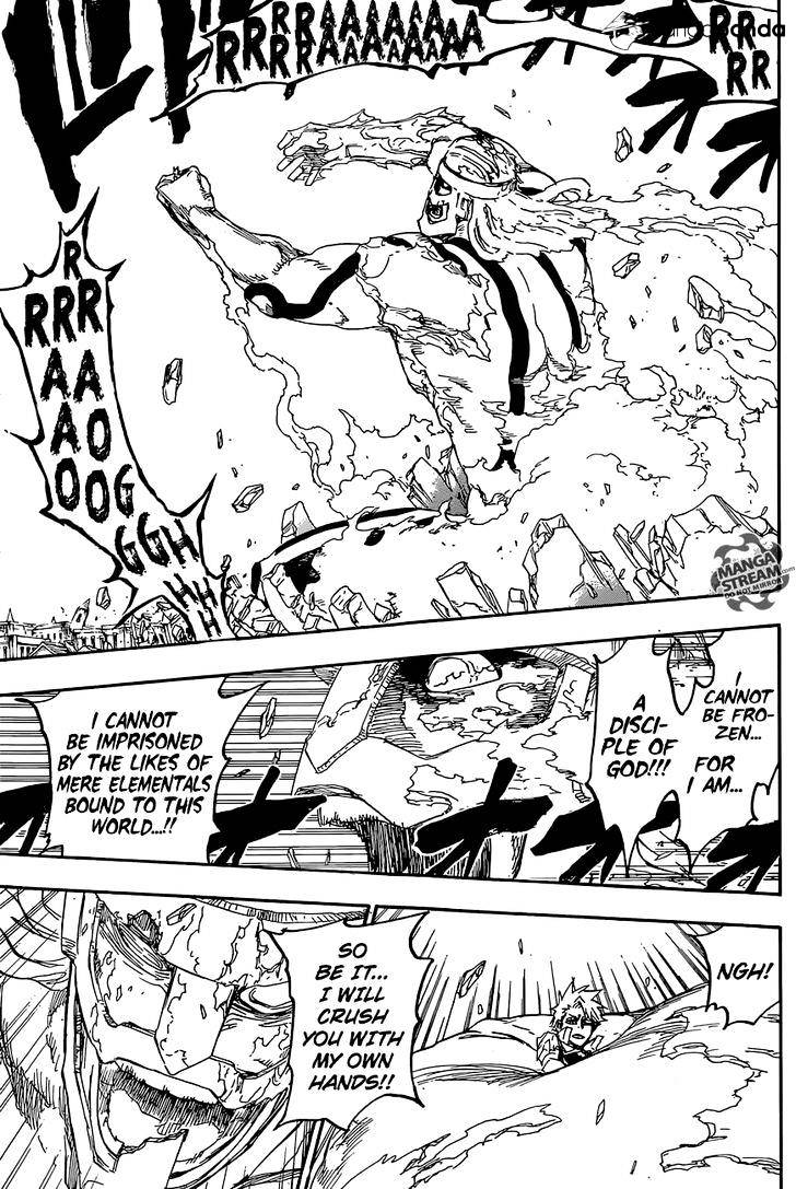 Page 14 of Chapter 671