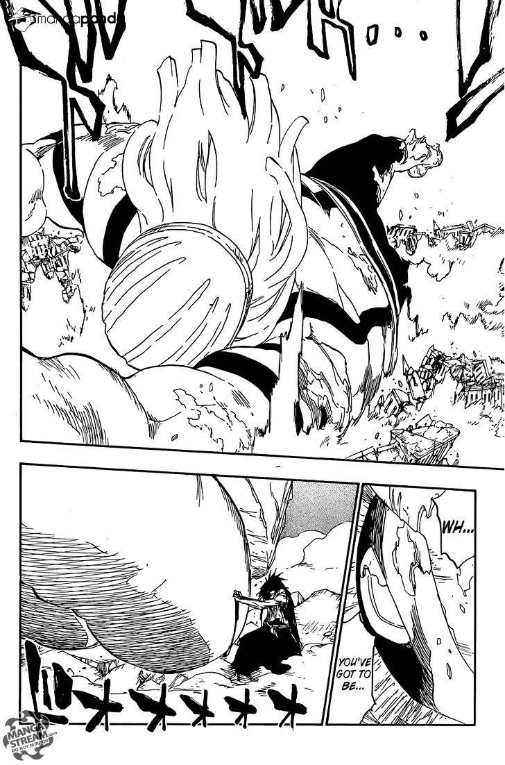 Page 15 of Chapter 671