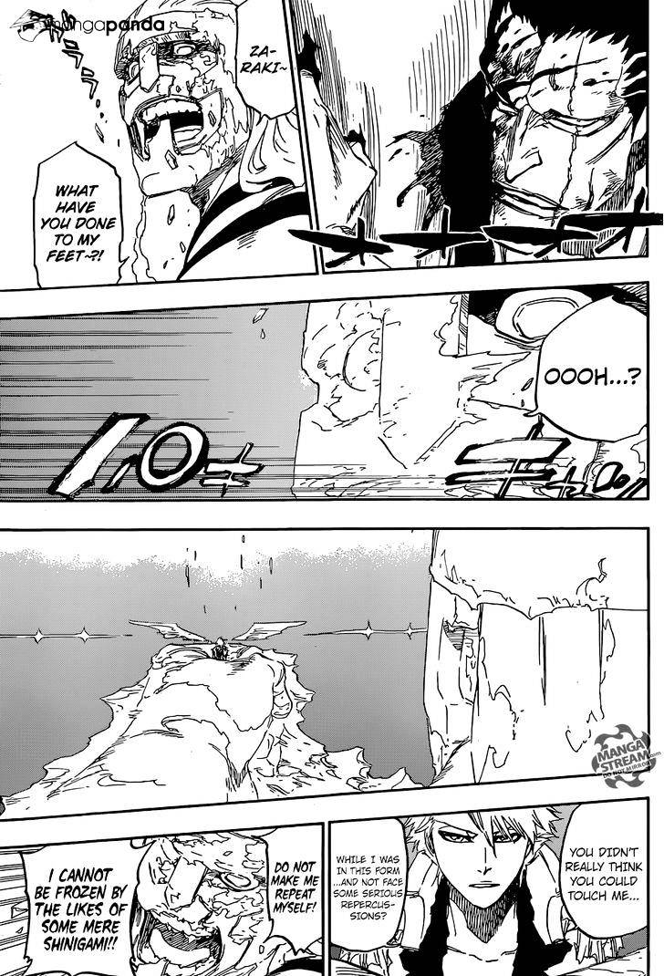 Page 16 of Chapter 671