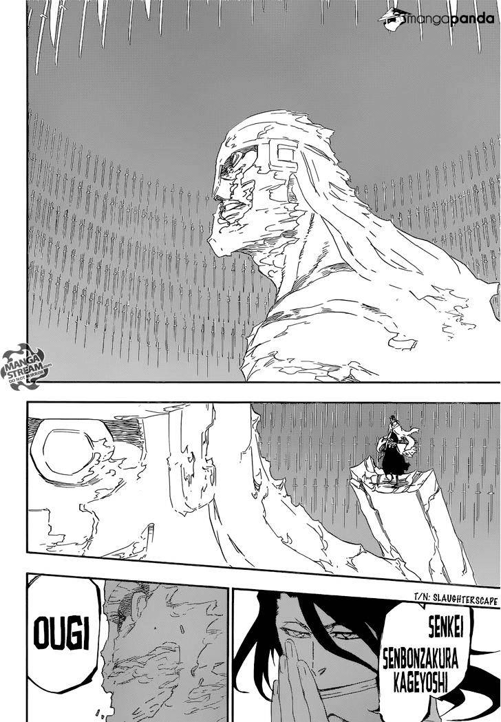 Page 17 of Chapter 671