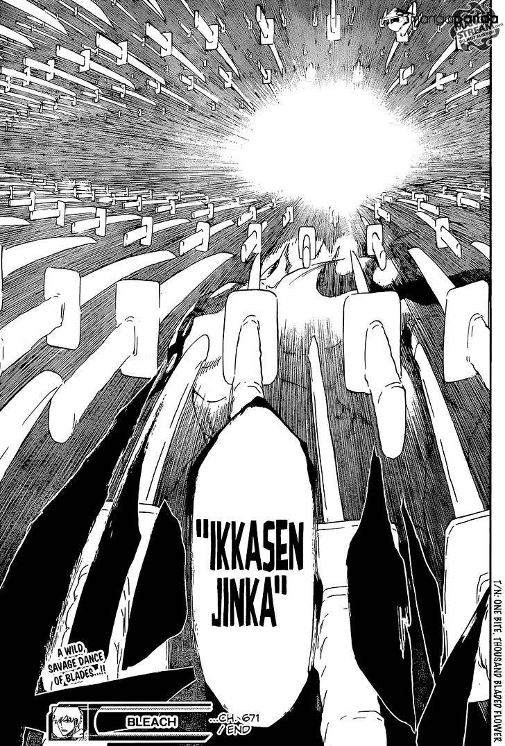 Page 18 of Chapter 671