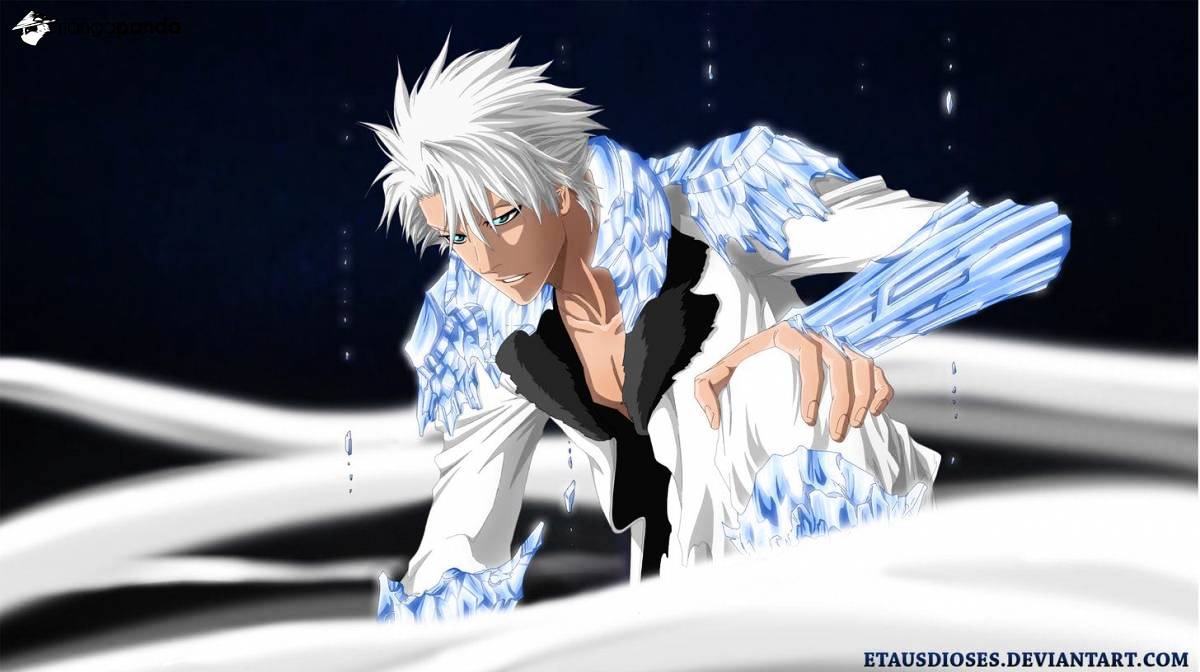 Page 19 of Chapter 671