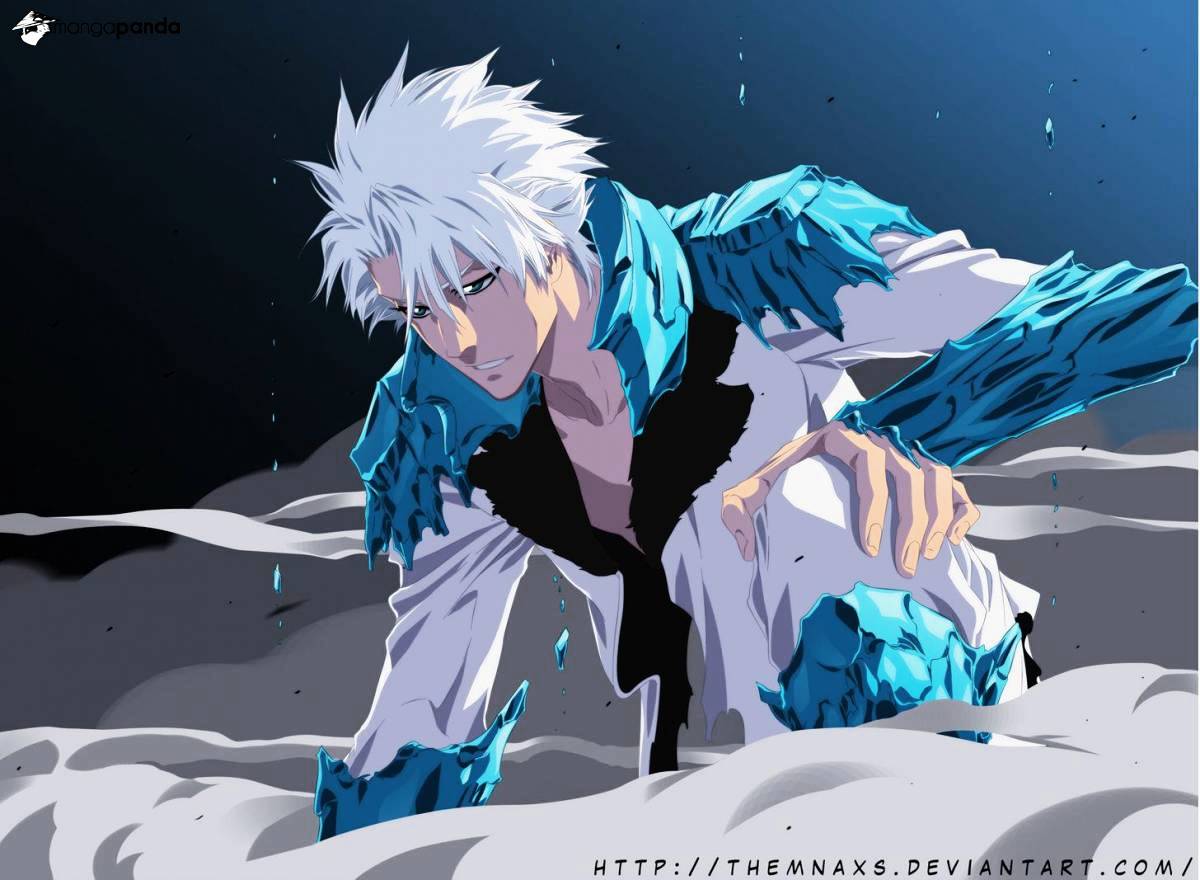 Page 21 of Chapter 671