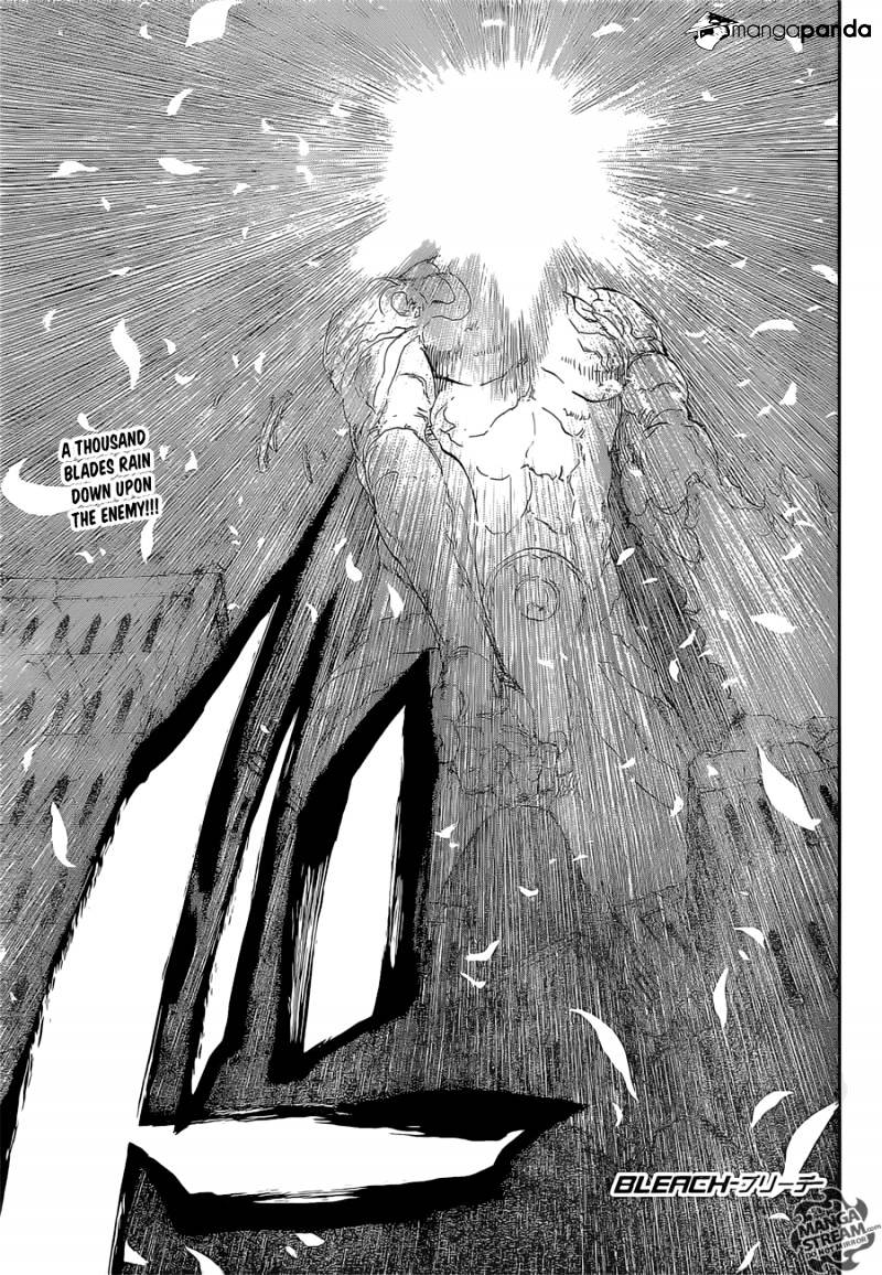 Page 1 of Chapter 672