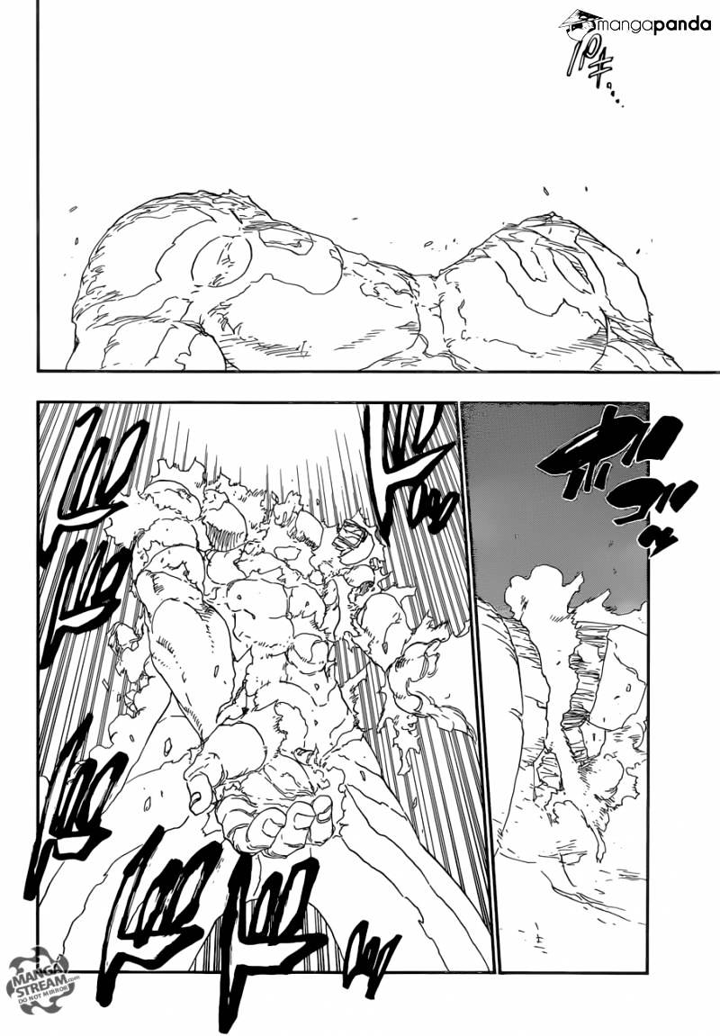Page 4 of Chapter 672