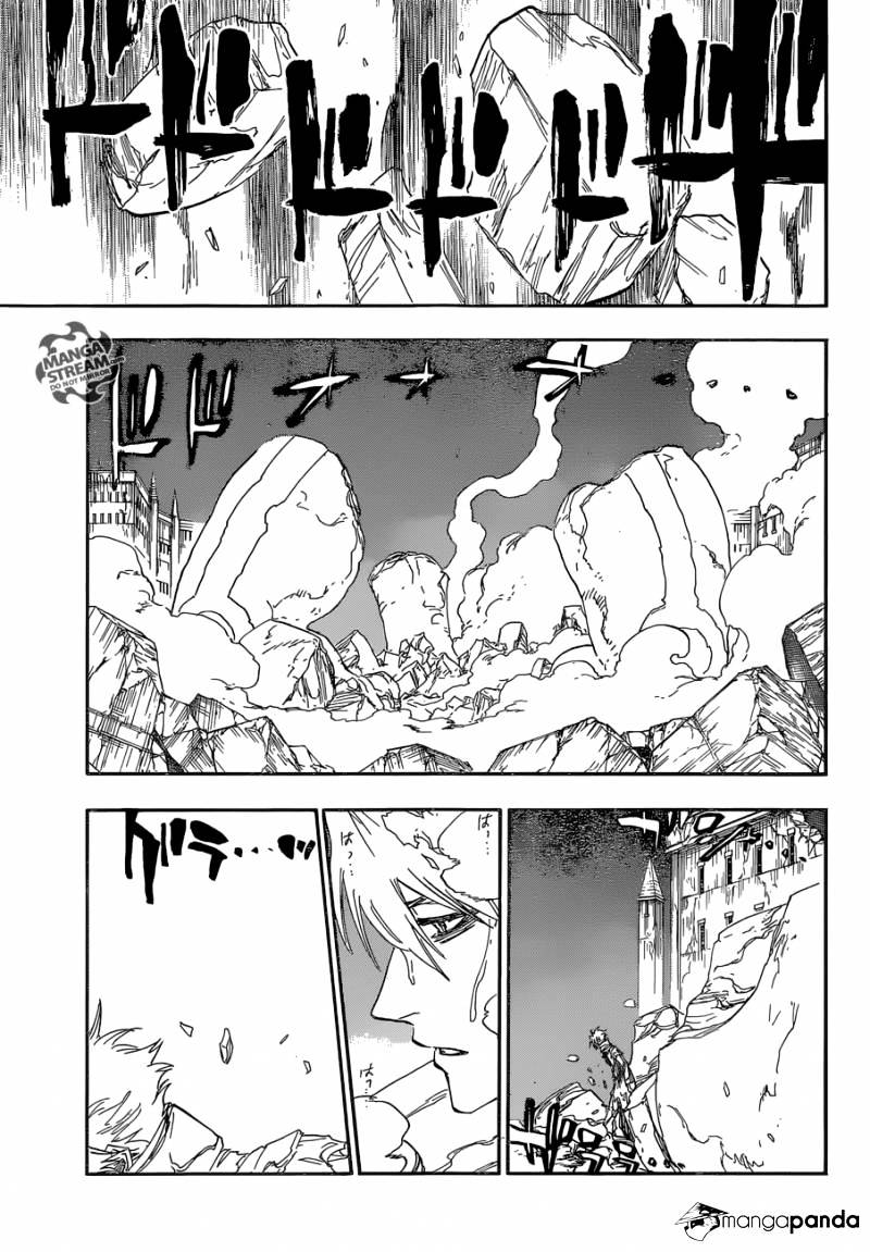 Page 5 of Chapter 672