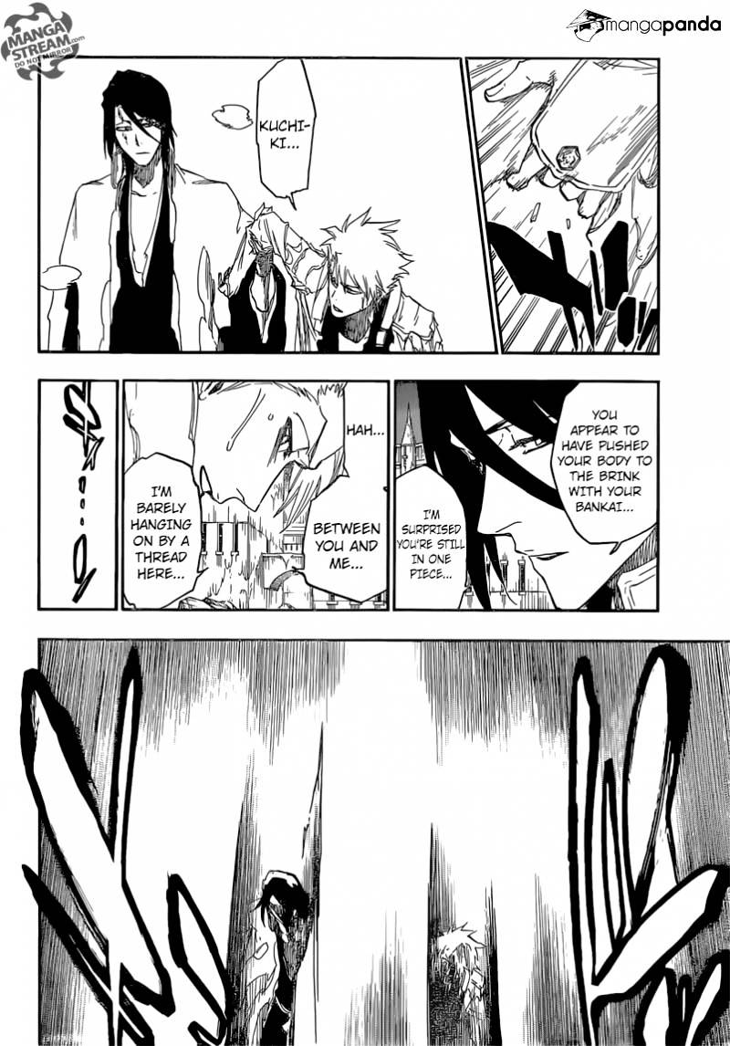 Page 6 of Chapter 672