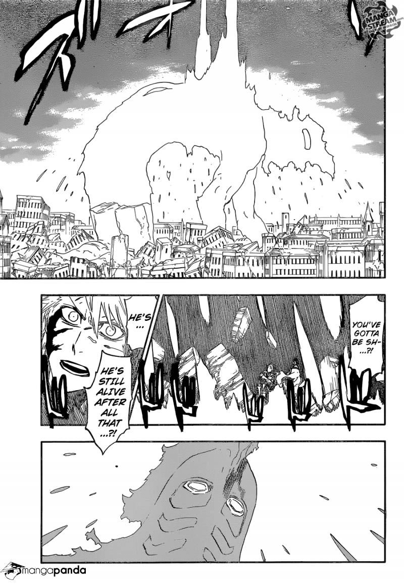 Page 7 of Chapter 672