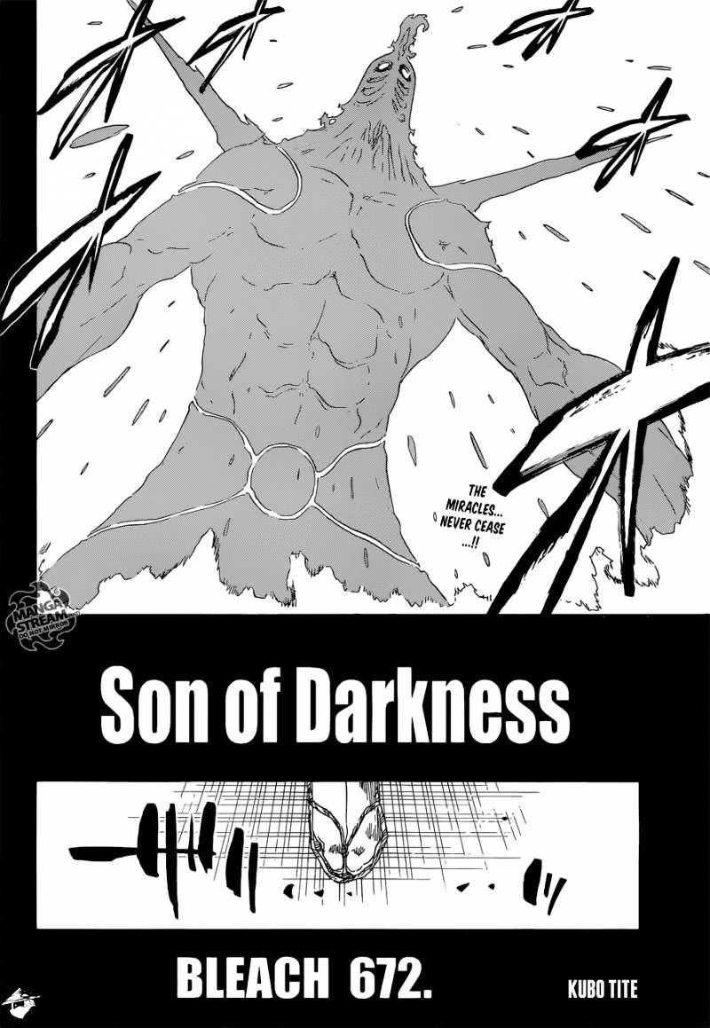 Page 8 of Chapter 672