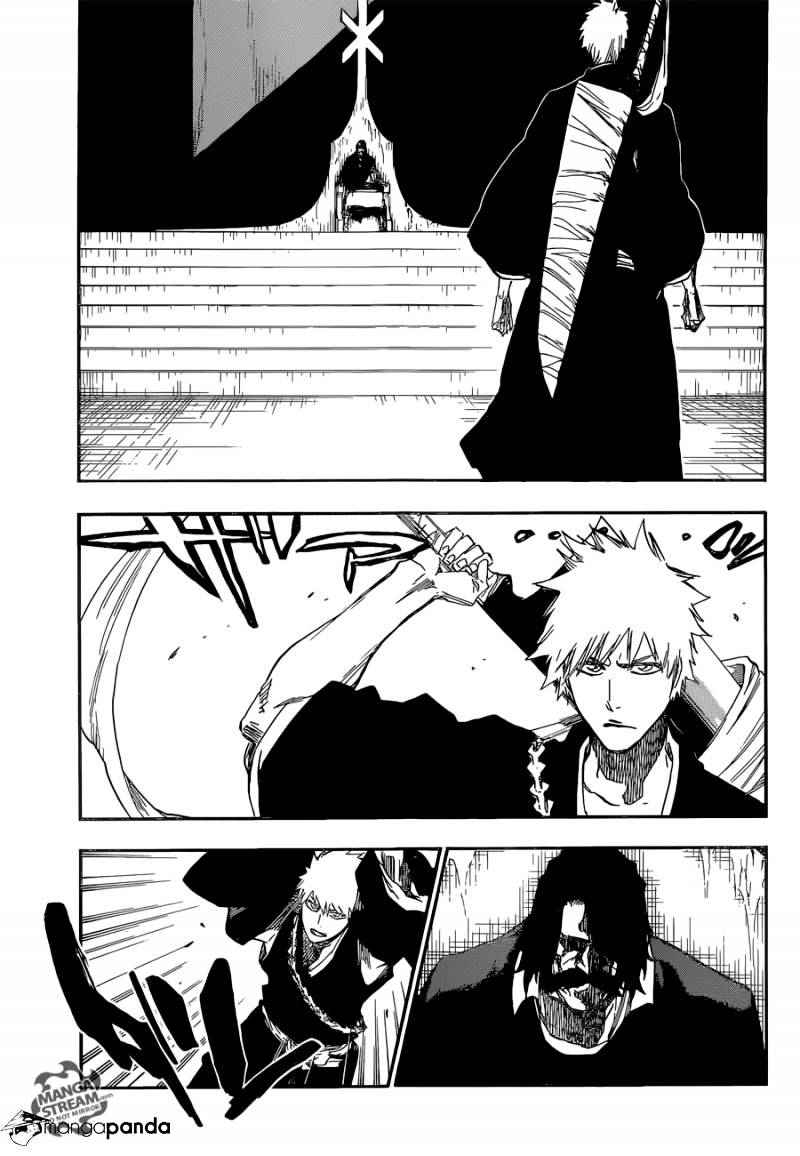 Page 9 of Chapter 672