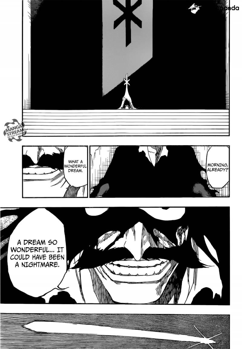 Page 11 of Chapter 672