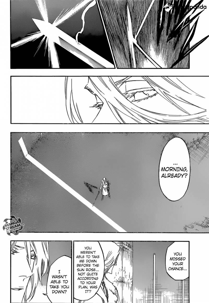 Page 12 of Chapter 672