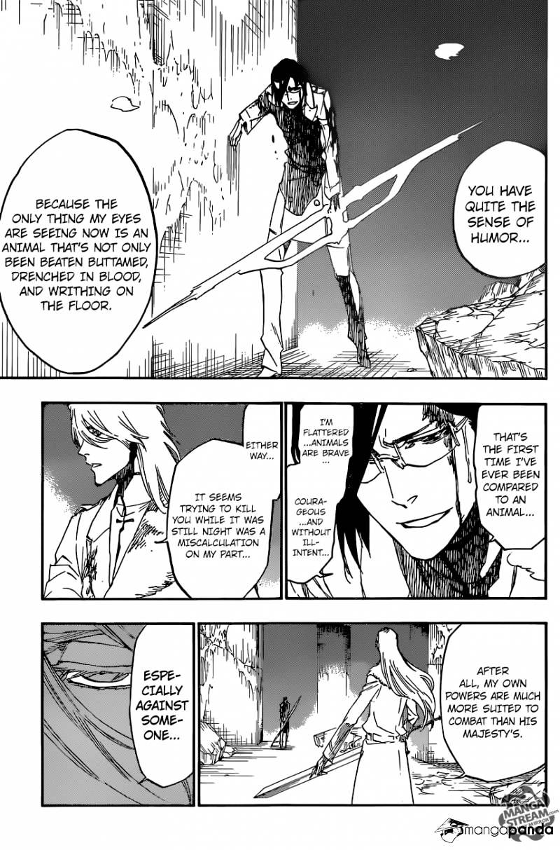 Page 13 of Chapter 672