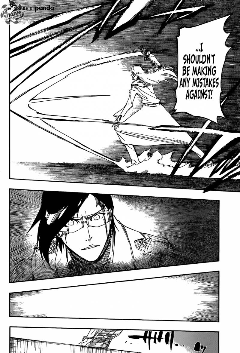 Page 14 of Chapter 672