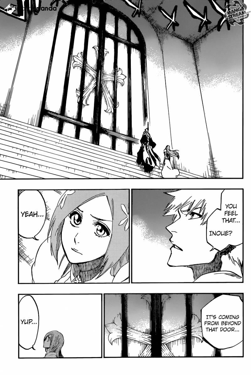 Page 15 of Chapter 672
