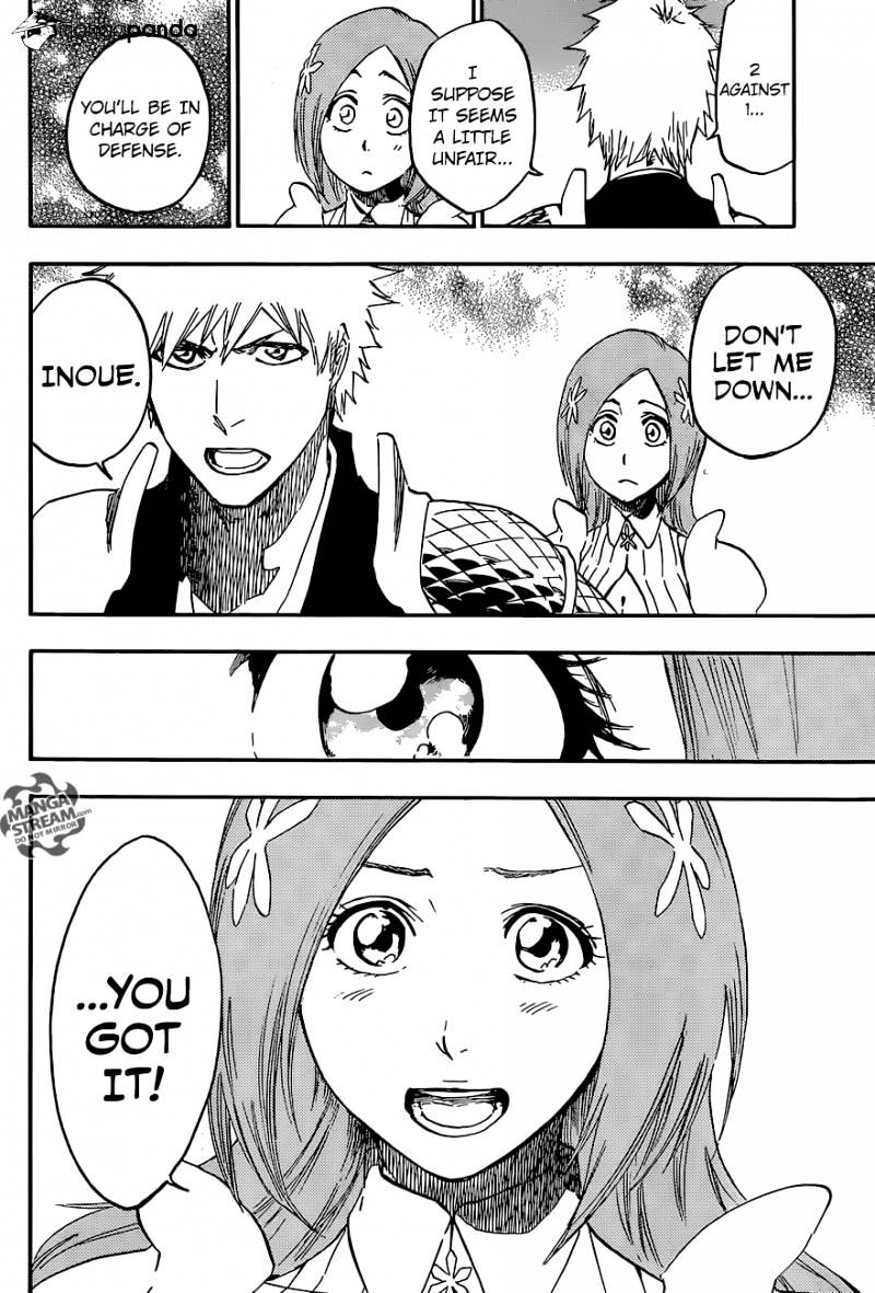 Page 16 of Chapter 672