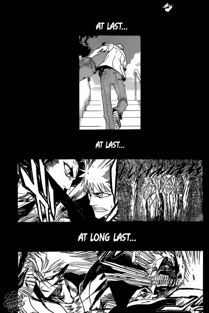 Page 17 of Chapter 672
