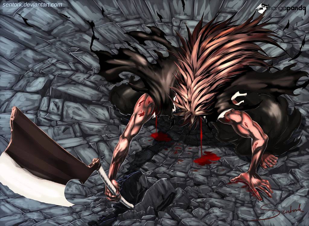 Page 20 of Chapter 672