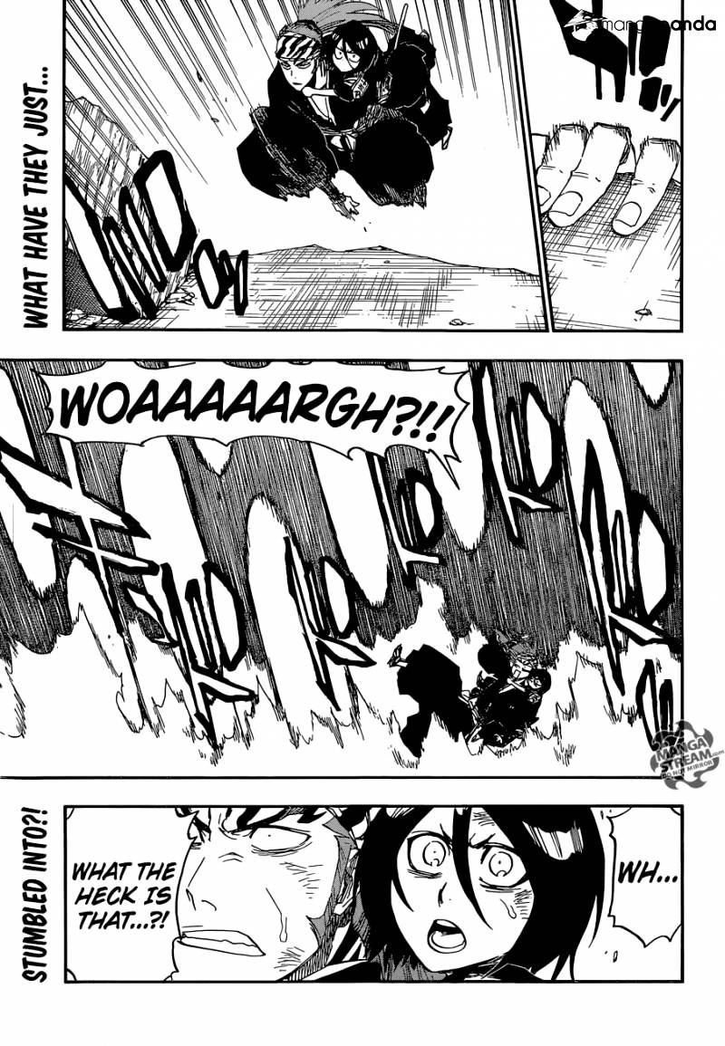 Page 1 of Chapter 673