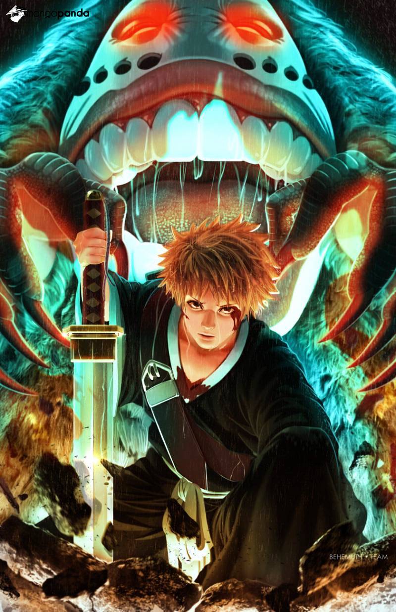 Page 2 of Chapter 673