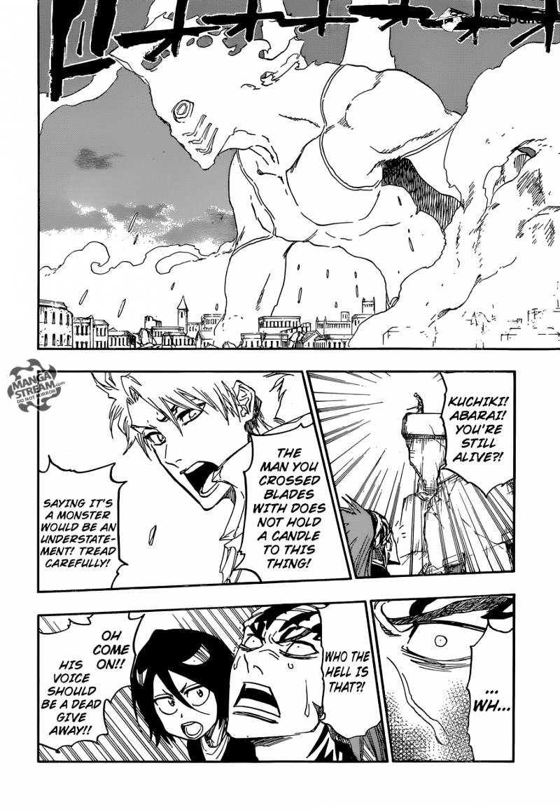 Page 4 of Chapter 673