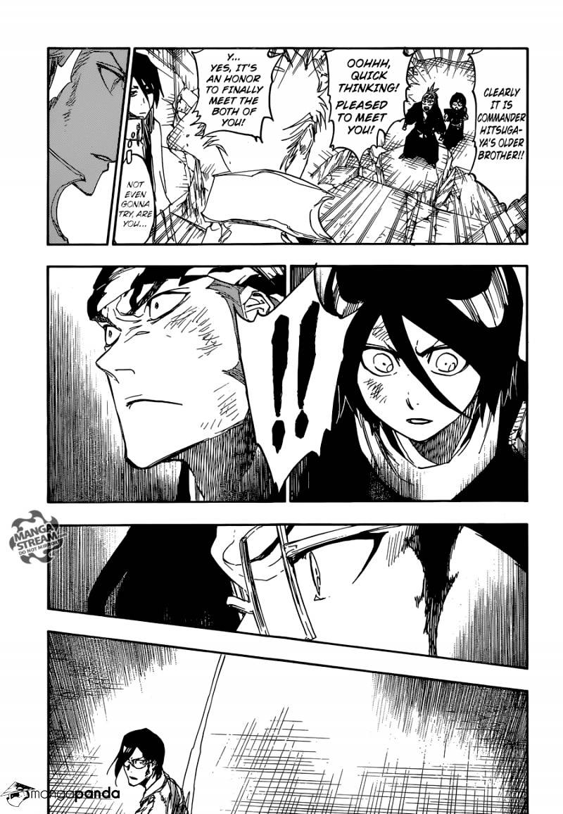 Page 5 of Chapter 673