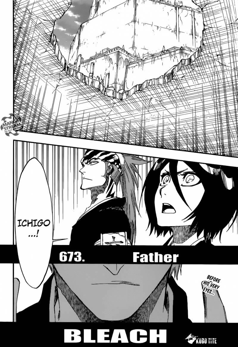 Page 6 of Chapter 673