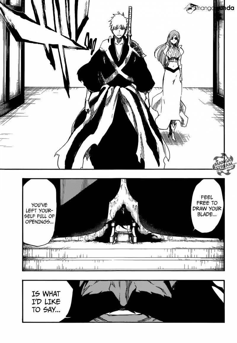 Page 7 of Chapter 673