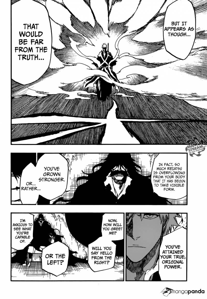 Page 8 of Chapter 673