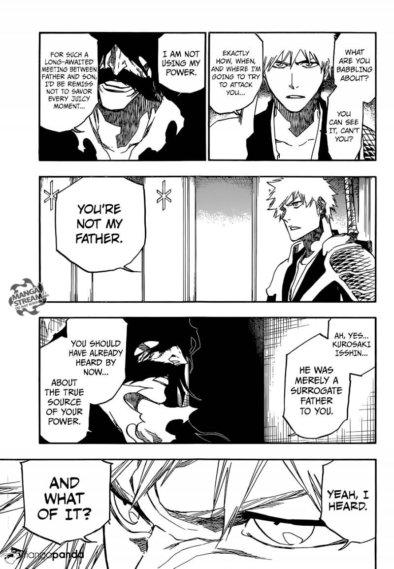 Page 9 of Chapter 673