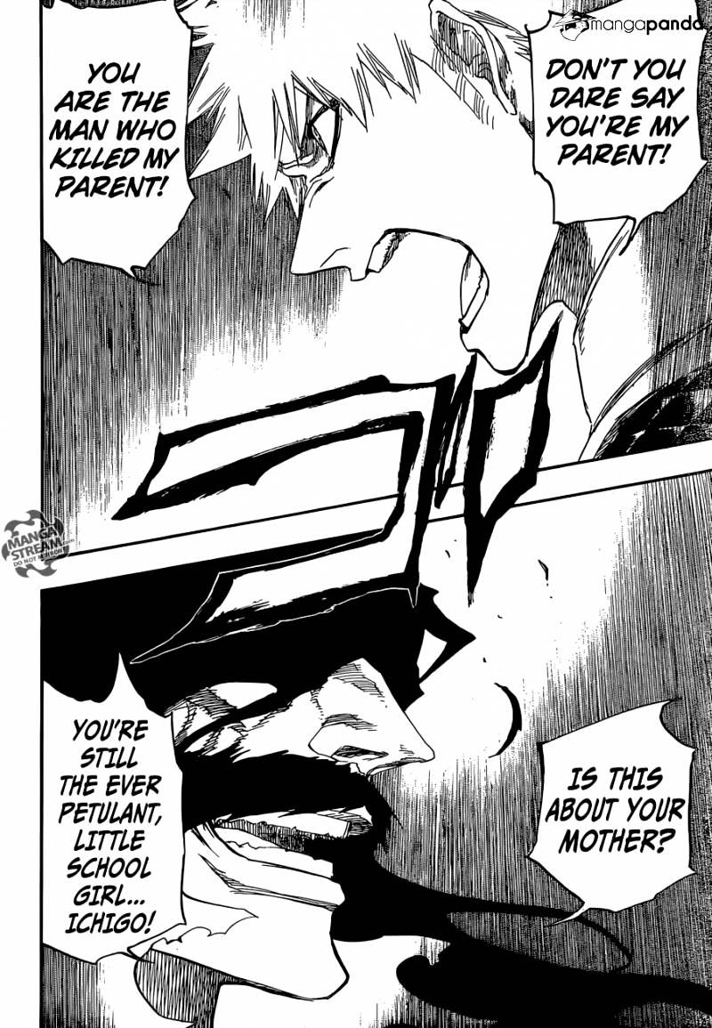 Page 10 of Chapter 673