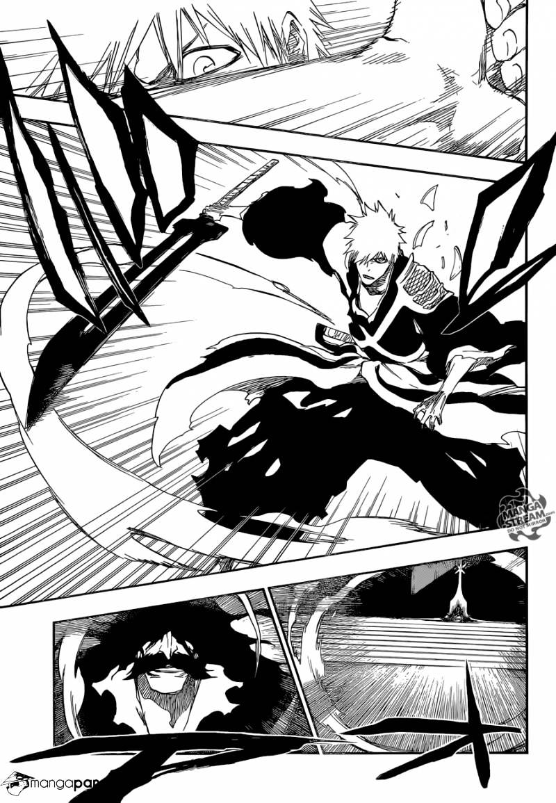 Page 11 of Chapter 673