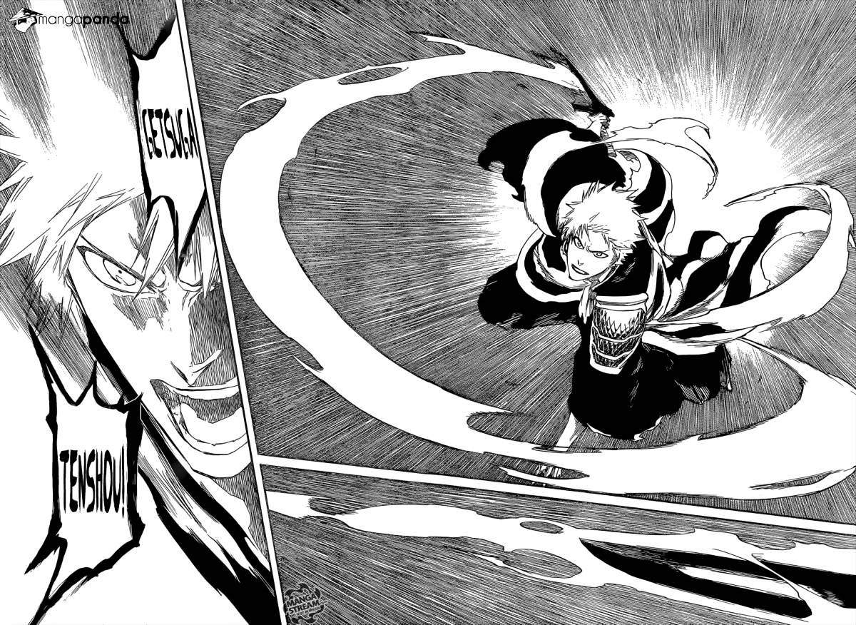 Page 12 of Chapter 673