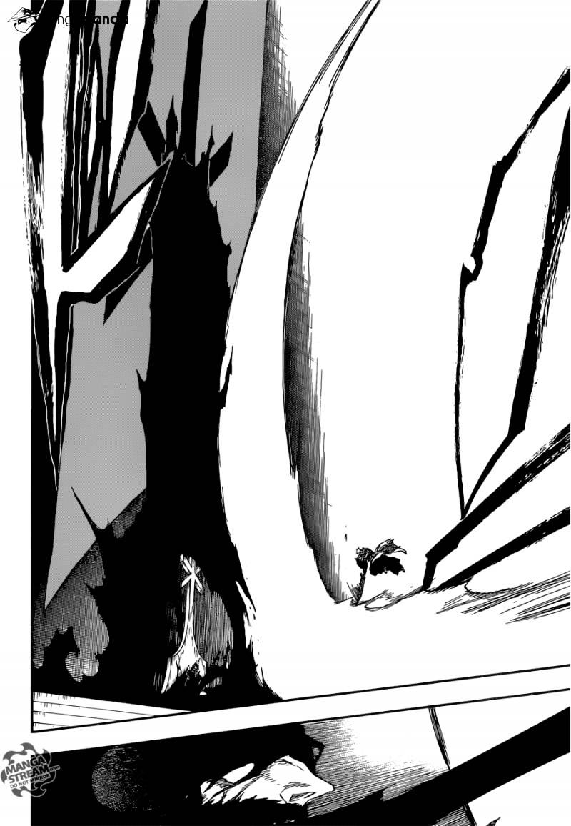 Page 13 of Chapter 673