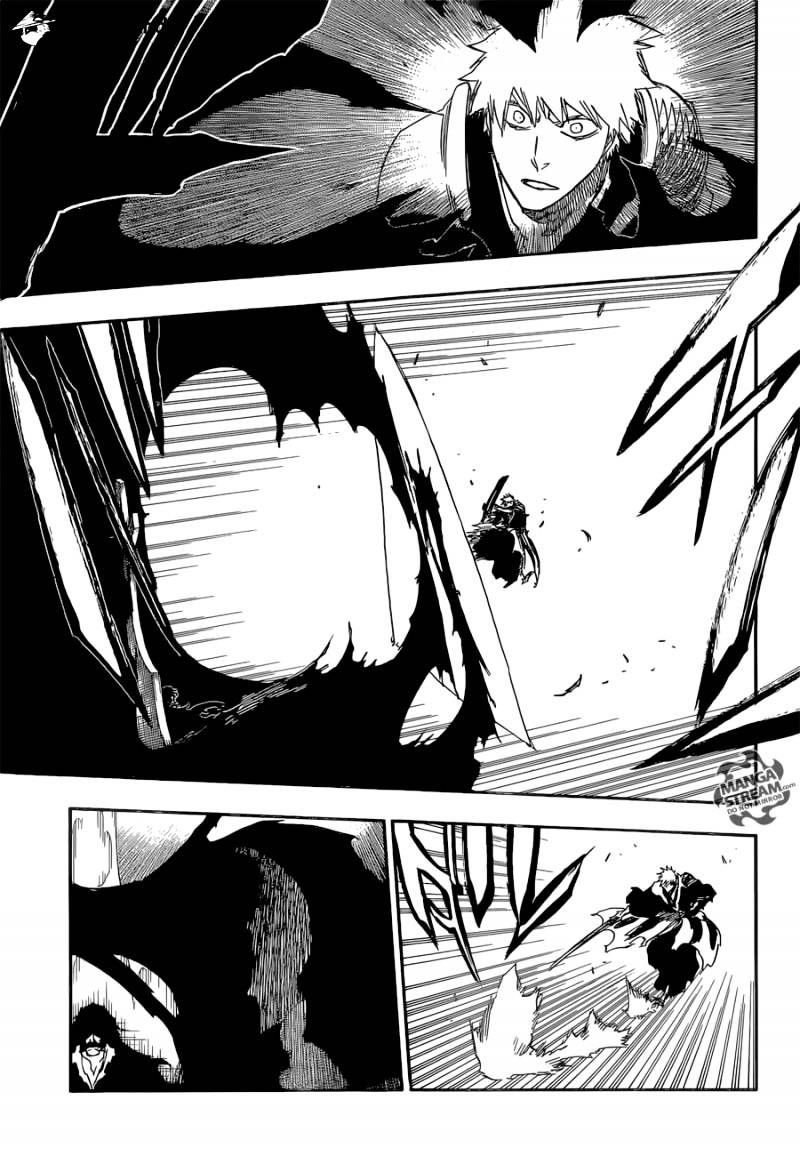Page 14 of Chapter 673