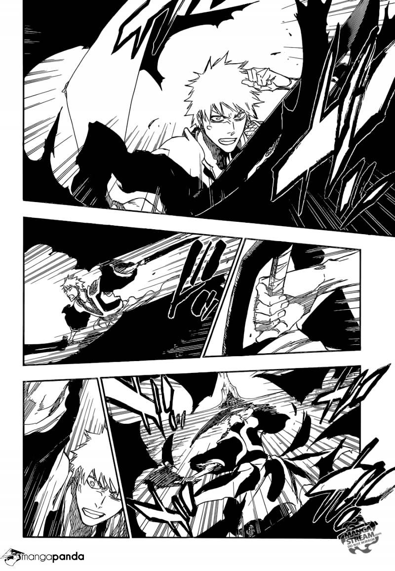 Page 15 of Chapter 673