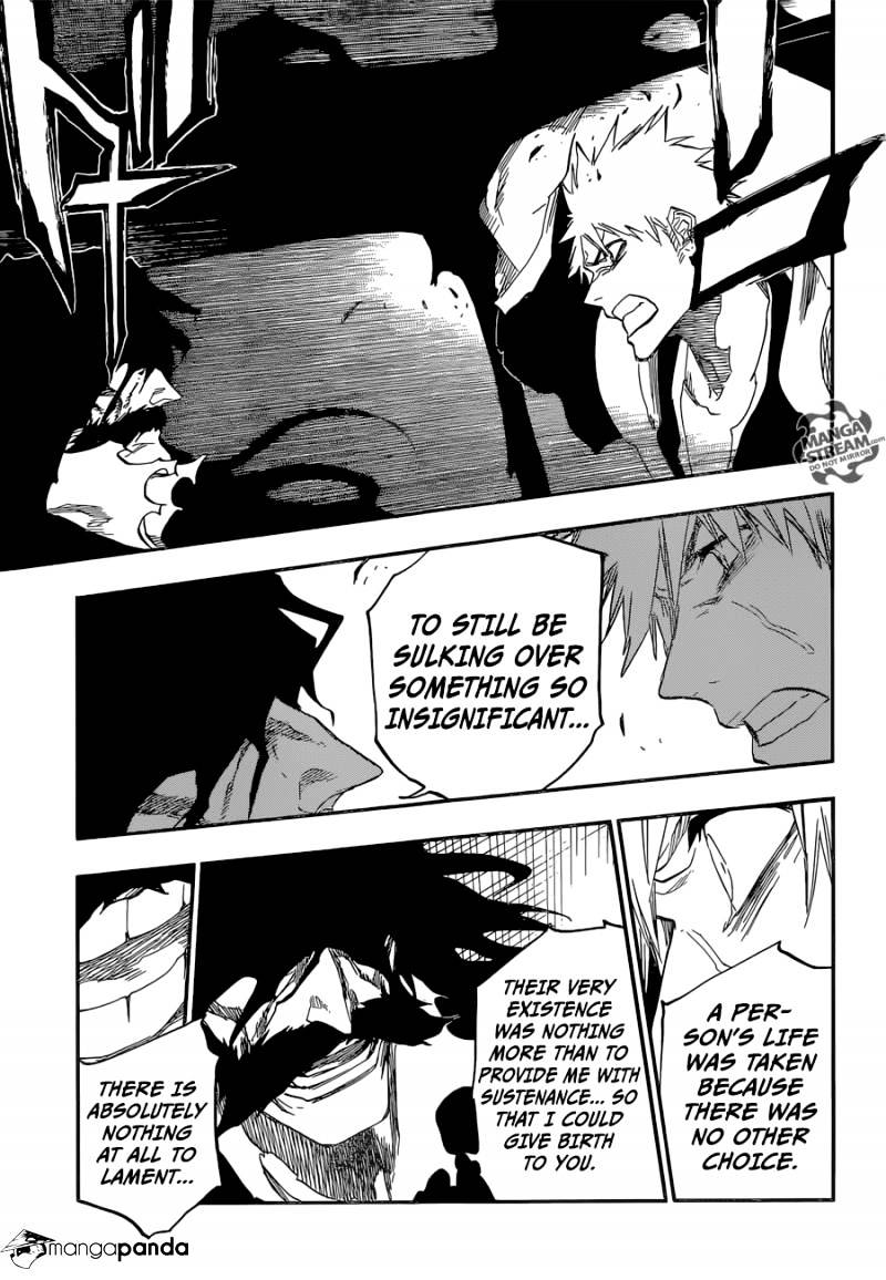 Page 16 of Chapter 673