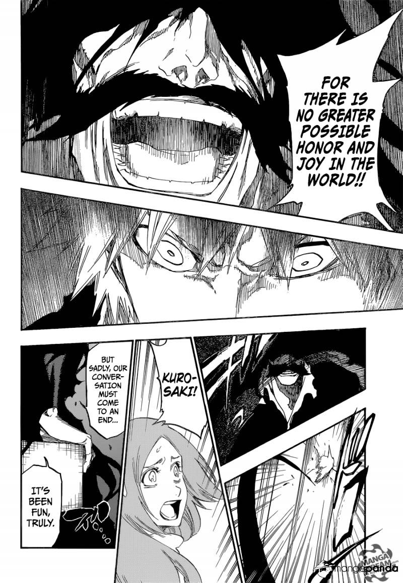 Page 17 of Chapter 673